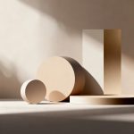 Znajdź motywację do działania