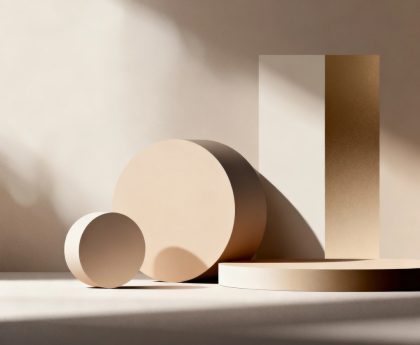 Znajdź motywację do działania